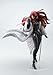 Vertex Persona 4 Arena: Mitsuru Kirijyou PVC Figure Statue
