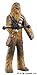 Star Wars #15 Chewbacca Action Figure