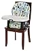 Graco SimpleSwitch Highchair, Bear Trail