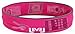 FlipBelt FB0114-HPK-L.1, Hot Pink, Large
