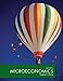eBook Online Access for Microeconomics, 11E, With Access Code For Connect Plus