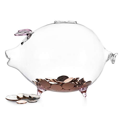 3 Erreloda+Transparent+Creative+Children+Decorative