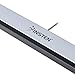 Wired Infrared Sensor Bar for Wii