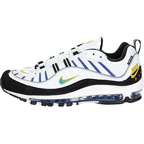 air max 98 prm