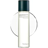 Pyunkang Yul PKY Calming Deep Moisture Toner - Face Toner for Women containing AHA and PHA - for Teens and Adults - Astringent for Face - Korean Facial Toner - 150ml 5.07 Fl. Oz.