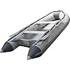 BRIS-108-ft-Inflatable-Boat-Rafting-Fishing-Dinghy-Tender-poonton-boat