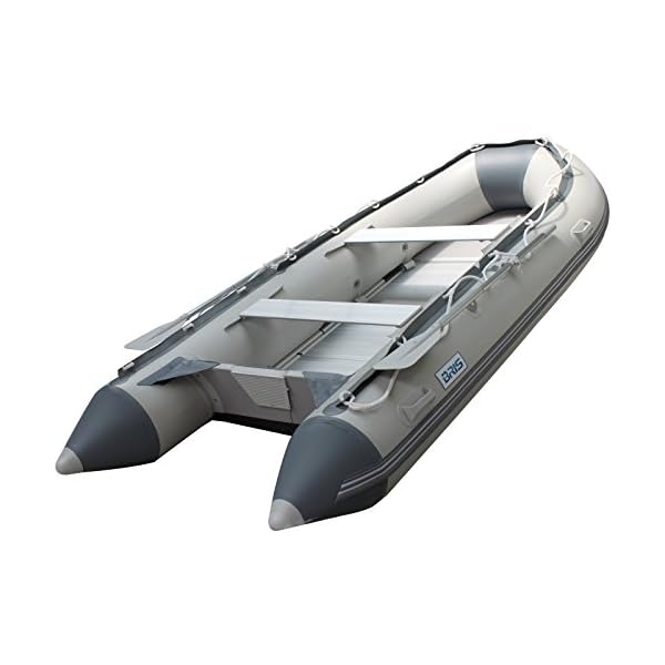 BRIS-108-ft-Inflatable-Boat-Rafting-Fishing-Dinghy-Tender-poonton-boat