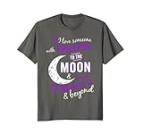 Epilepsy Awareness Shirts - Epilepsy Awareness Products