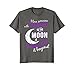 Epilepsy Awareness Shirts - Epilepsy Awareness Products