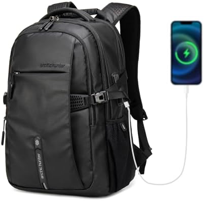 aer travel backpack hk Aer