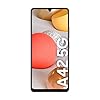 Samsung-Galaxy-A42-5G-Smartphone-SIM-Free-Android-Mobile-Phone-Prism-Dot-Grey Samsung Galaxy A42 5G Smartphone SIM-Free Android Mobile Phone Prism Dot Grey, (UK Version)