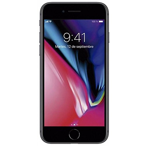 Apple iPhone online verkaufen iPhoneAnkauf bei mySWOOOP