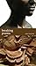 Breaking Poems - Book by Suheir Hammad