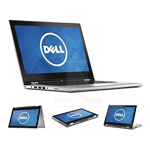Dell Inspiron 13 7347 13.3