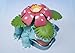 Bandai D-Arts Pokemon Fushigibana (Venusaur) Action Figure
