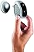 NETGEAR VueZone Add-on Day Camera (VZCB2010-100NAS)
