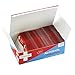 Brandzig Sterile Alcohol Prep Pads – (300 Pack) Medium 2 Ply - Thick and Well Moisted - Antiseptic/Sanitizing Wipes & Swabs