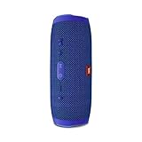 JBL Charge 3