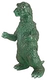 Medicom Godzilla Vinyl Wars: Godzilla 1974 