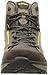 Lowa Men's Tempest Mid Hiking Boot