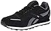 Reebok Men's CR 1000 TXT Classic Shoe
