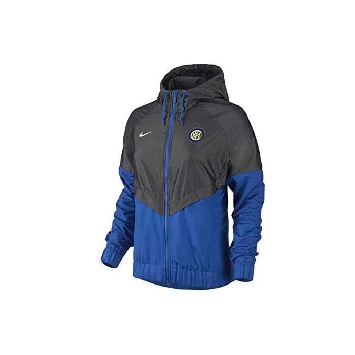 Buy 2017-2018 Inter Milan Nike 
