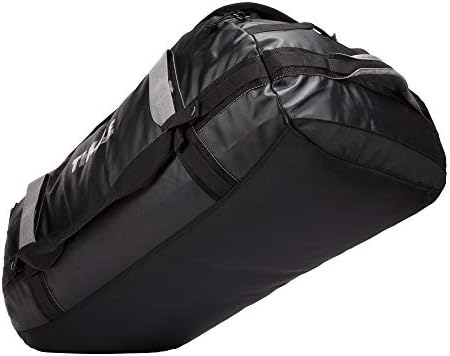 thule chasm sport duffel bolsa