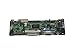 NJYTouch M.NT68676.2A HDMI DVI VGA Audio LCD Controller Board for LTN160AT01 LTN160AT01-001 LTN160AT02 1366x768