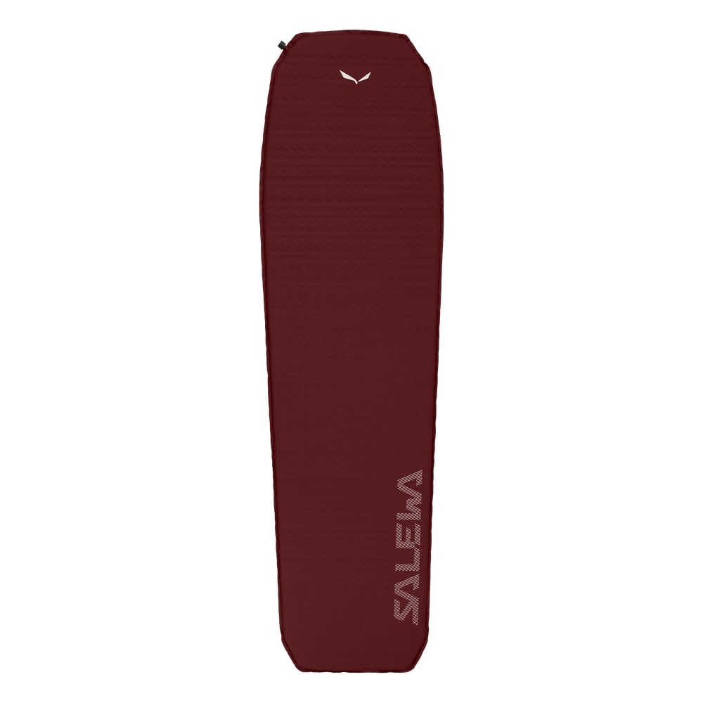 Salewa Diadem 3-Season Mat