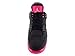 Nike Jordan Kids Air Jordan 4 Retro Gg Basketball Shoe