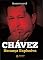 Livro Chávez - Herança Explosiva (Discovery Publicações)