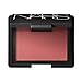 NARS Blush, Torrid, 1 Count