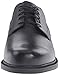 Dunham Men's Burlington Waterproof Oxford
