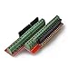kuman Screw Shield Expansion Board for Arduino KY02 (2PCS)