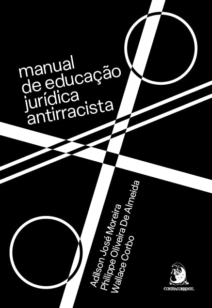 Logomarca do site Literatura Jurídica