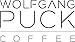 Wolfgang Puck Coffee Soft Pods, Hawaiian Hazelnut, 18 count (Pack of 1)