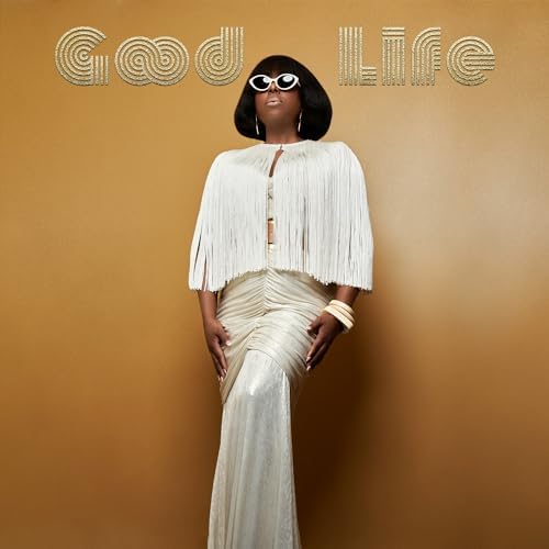 DILA - Dila - Amazon.com Music