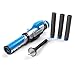 Spy Gear – Spy Pen Blaster