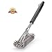 Grill Brush, 18