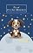 Livro Play O Cão Mágico: AS Aventuras do Cãozinho Mágico