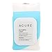 Acure, Acne Clarifying Towelettes, 30 Count
