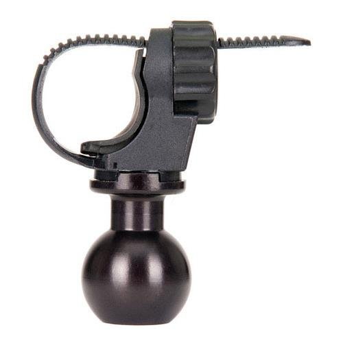 Ikelite-1-Ball-Mount-for-Gamma-Lights