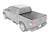 Bestop 1602401 EZFold Soft Tonneau Cover for 1995-2004 Toyota Tacoma 6.0 ft Bed