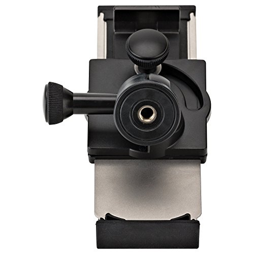 JOBY GripTight PRO Mount - Image 4