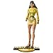 Watchman Silk Spectre II Figure