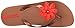 Ipanema Women's Neo Flora Flip Flop