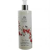 True Rose by Woods of Windsor Body Lotion 11.8 oz