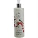 True Rose by Woods of Windsor Body Lotion 11.8 oz