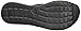 Nike Women's, Ultra Celso Thong Sandal Black 8 M