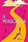 Livro A peregrina